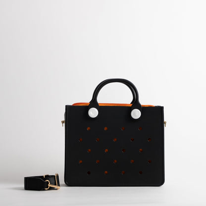 CarryCool