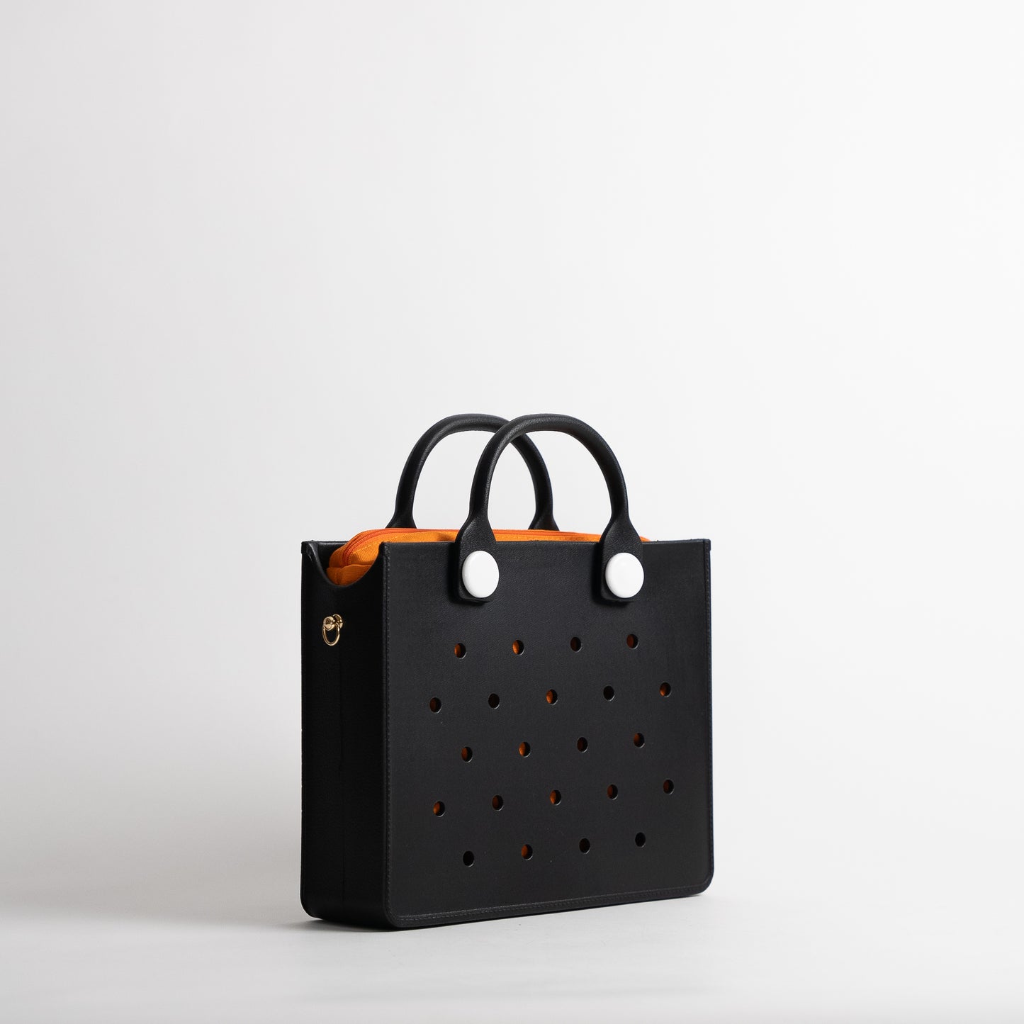 CarryCool