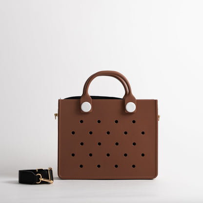 CarryCool