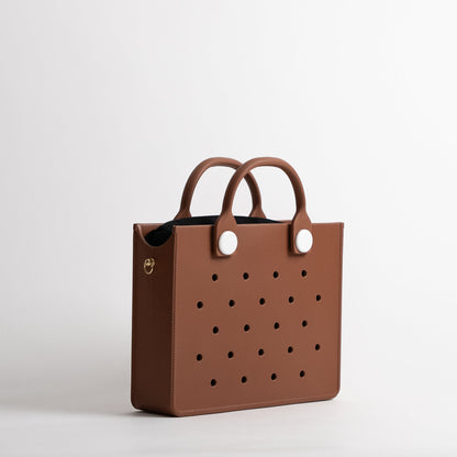 CarryCool
