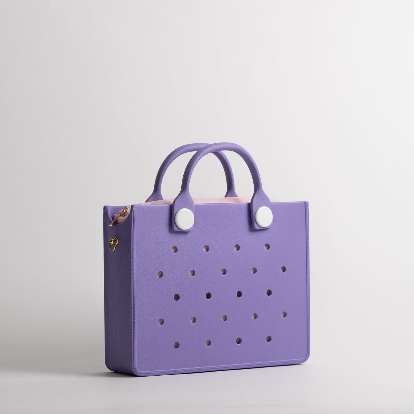 CarryCool