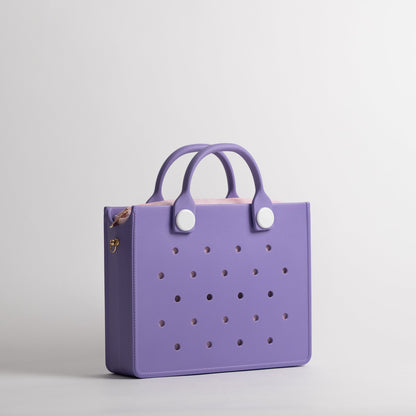 CarryCool
