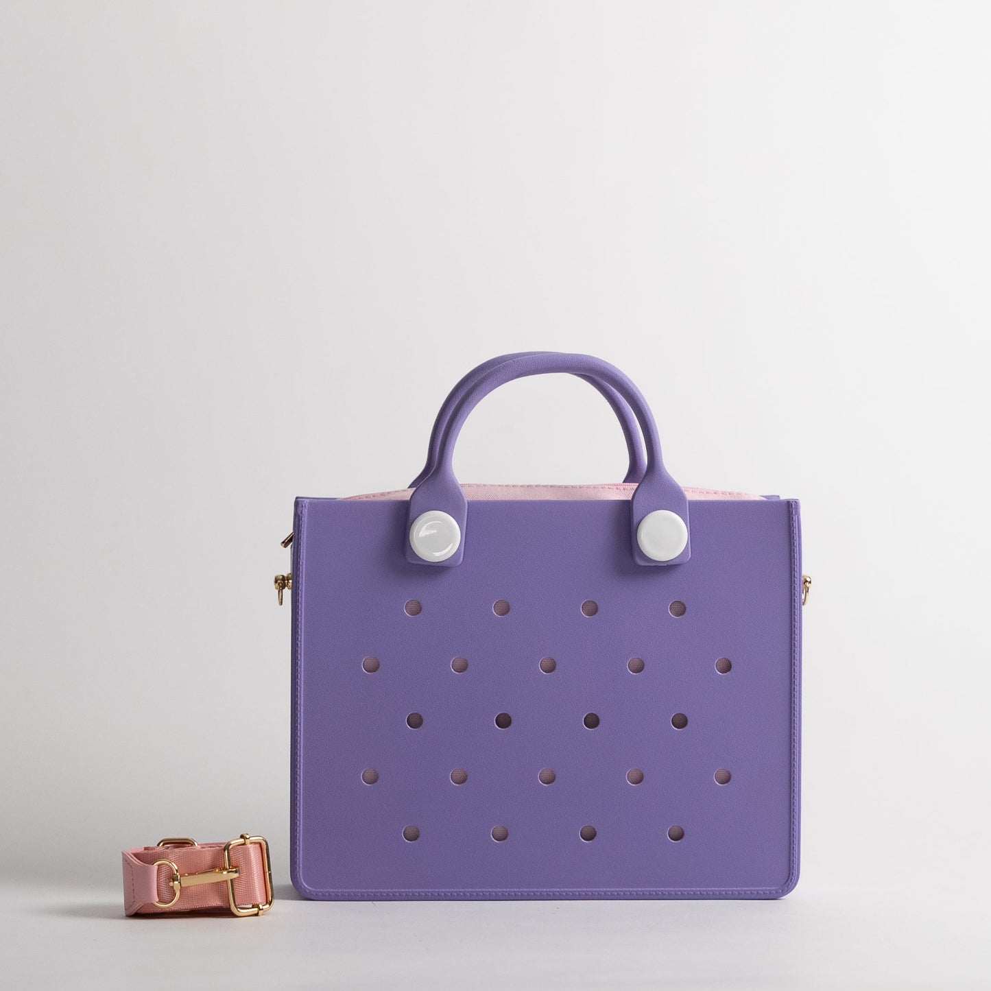 CarryCool