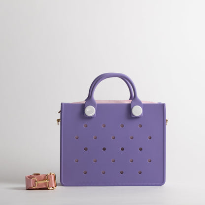 CarryCool