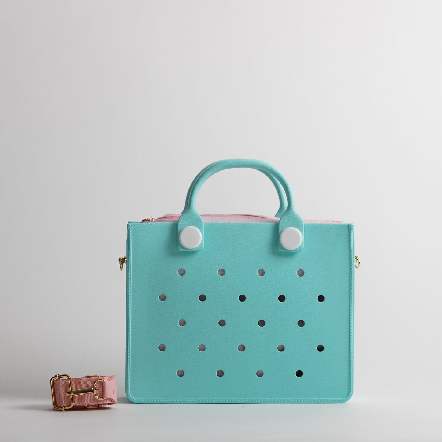 CarryCool