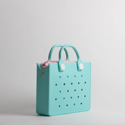 CarryCool