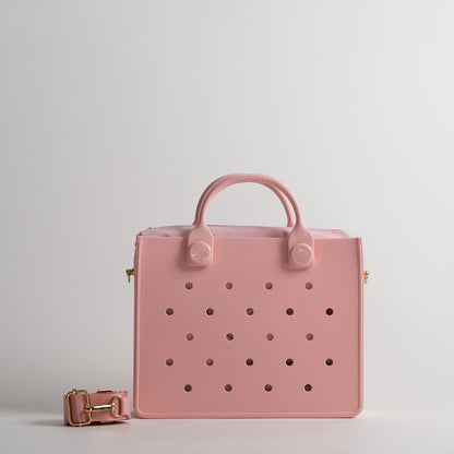 CarryCool