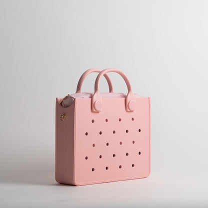 CarryCool