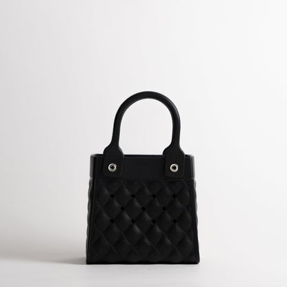 Pouchie