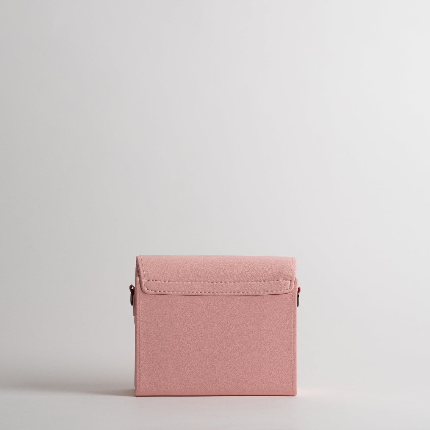 Chic Flair