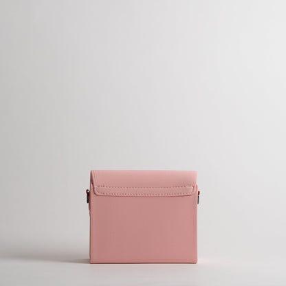 Chic Flair