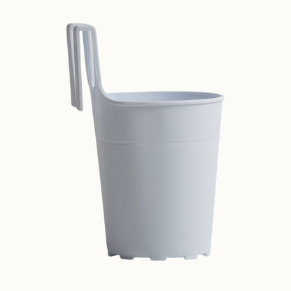 Cupzy Collection
