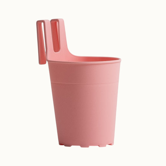 Cupzy Collection