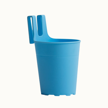 Cupzy Collection