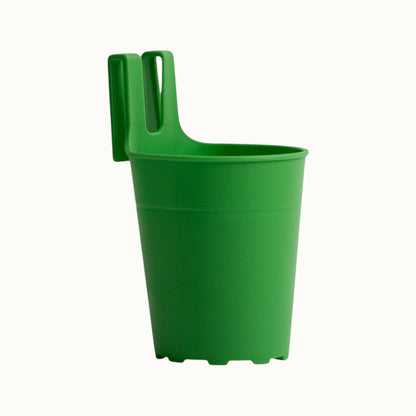 Cupzy Collection