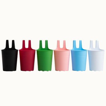 Cupzy Collection