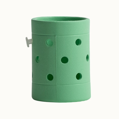Mug Mate Collection