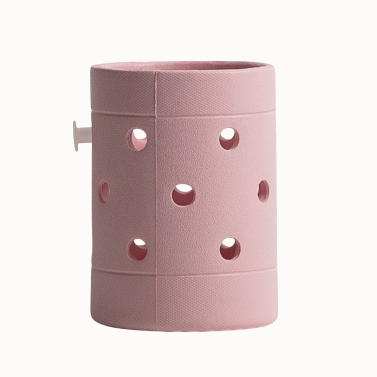 Mug Mate Collection