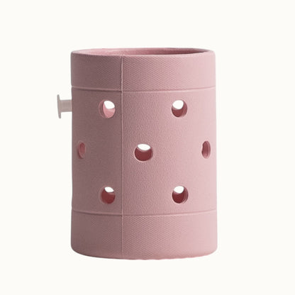 Mug Mate Collection