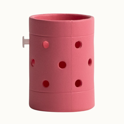 Mug Mate Collection