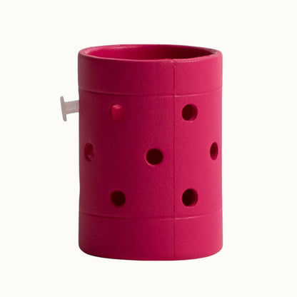 Mug Mate Collection