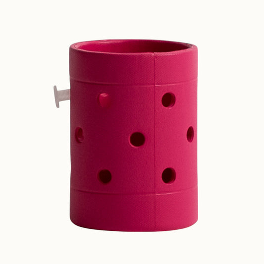 Mug Mate Collection
