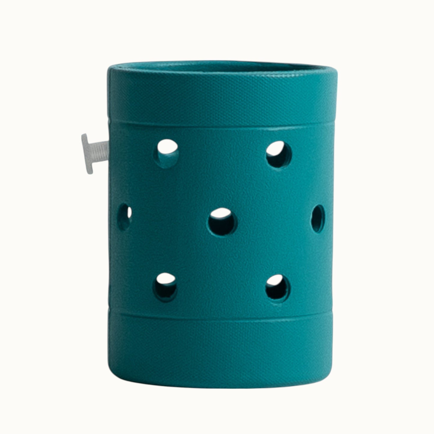 Mug Mate Collection