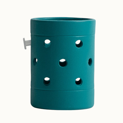 Mug Mate Collection