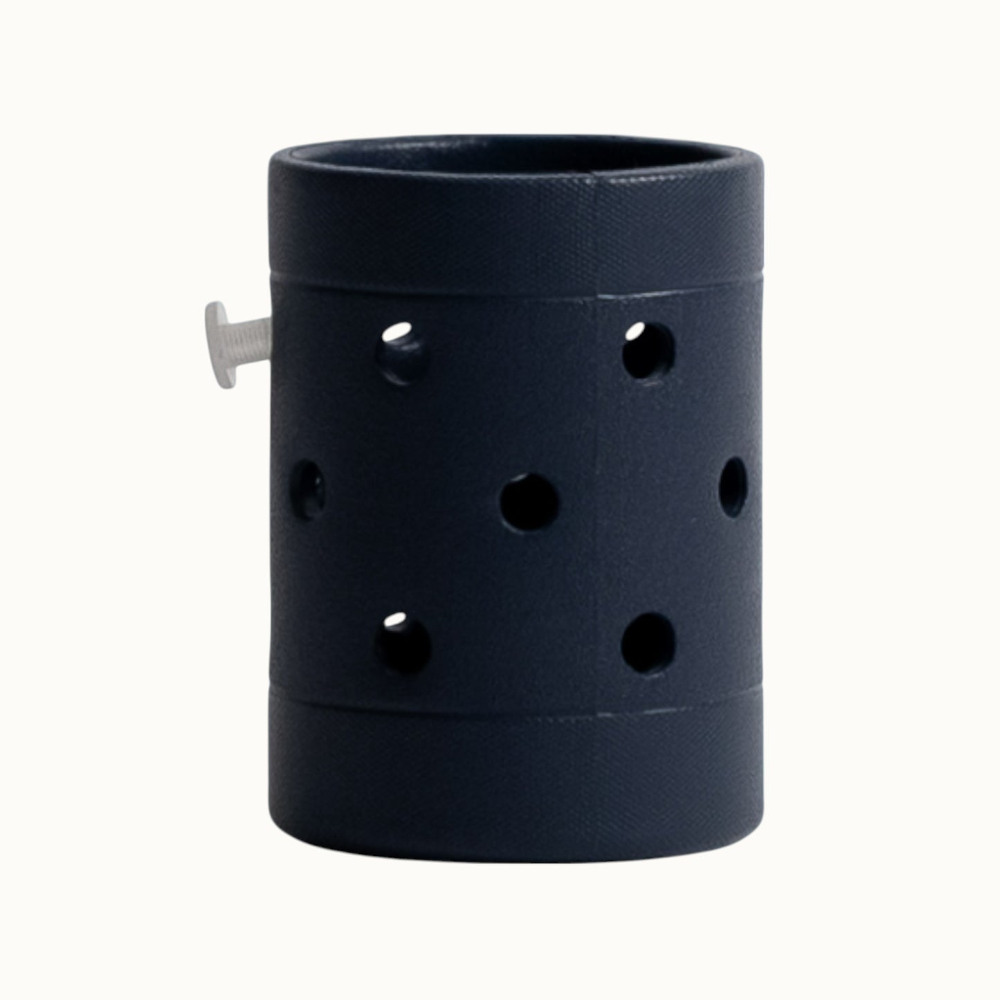 Mug Mate Collection