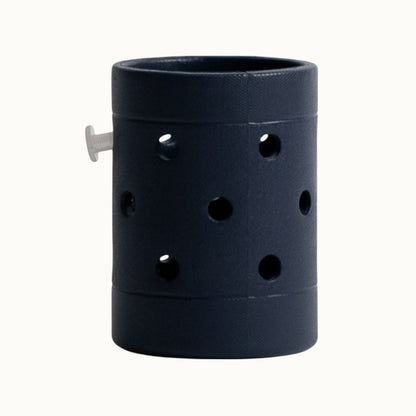Mug Mate Collection