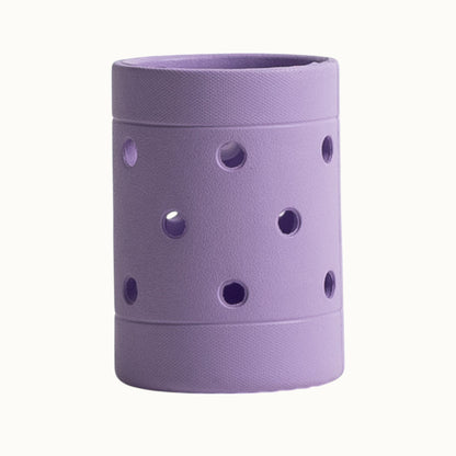 Mug Mate Collection