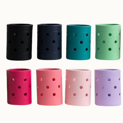 Mug Mate Collection