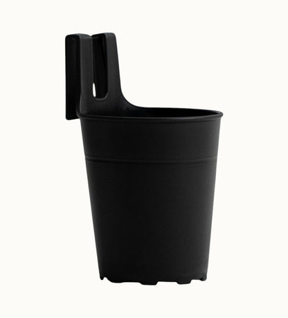 Cupzy Collection